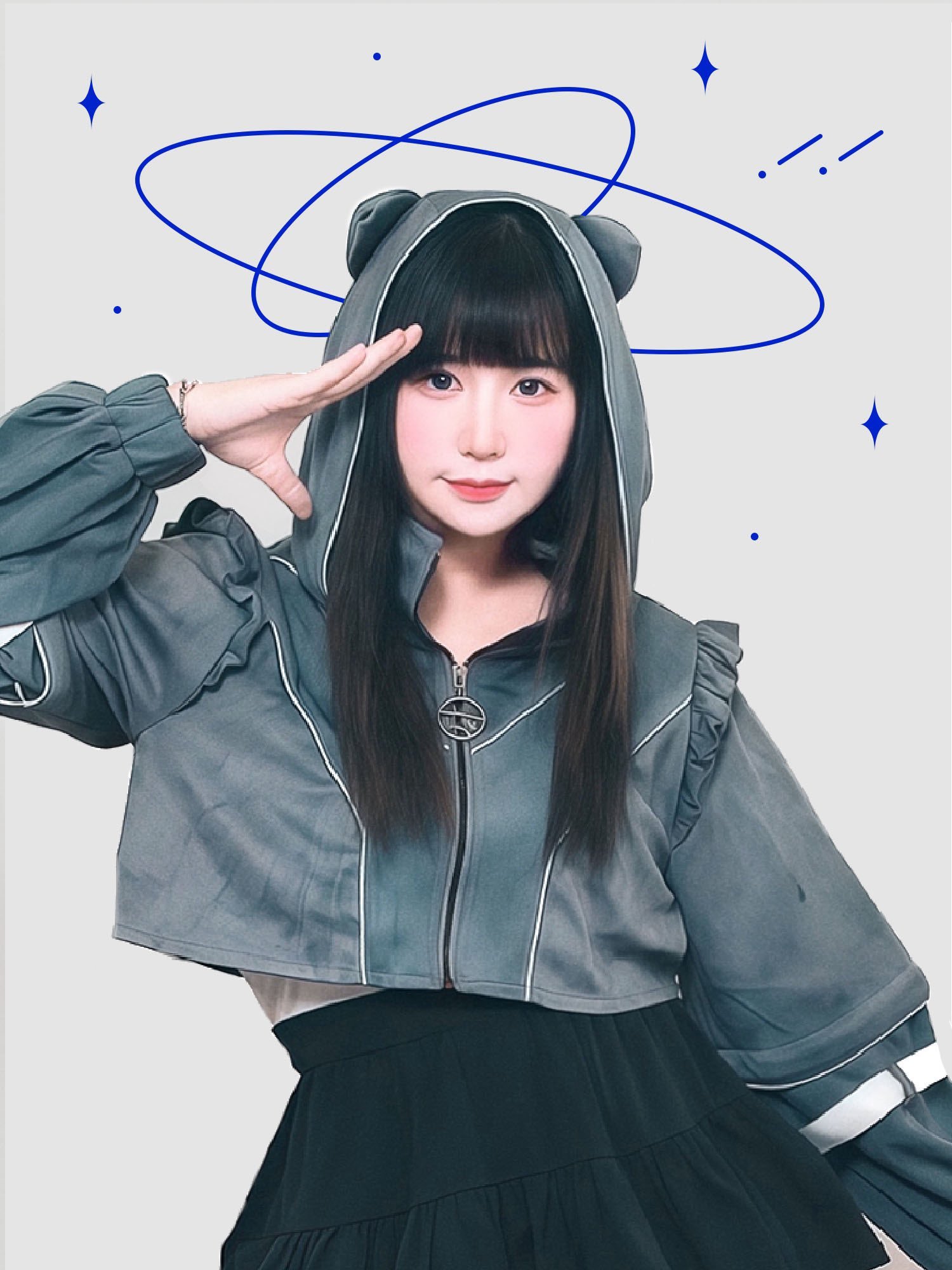 pores member hanon