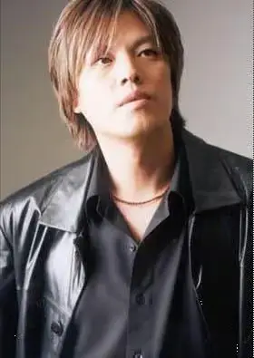 Position former member Junghoon