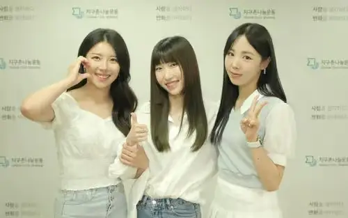 PRECIOUS members are N/A.