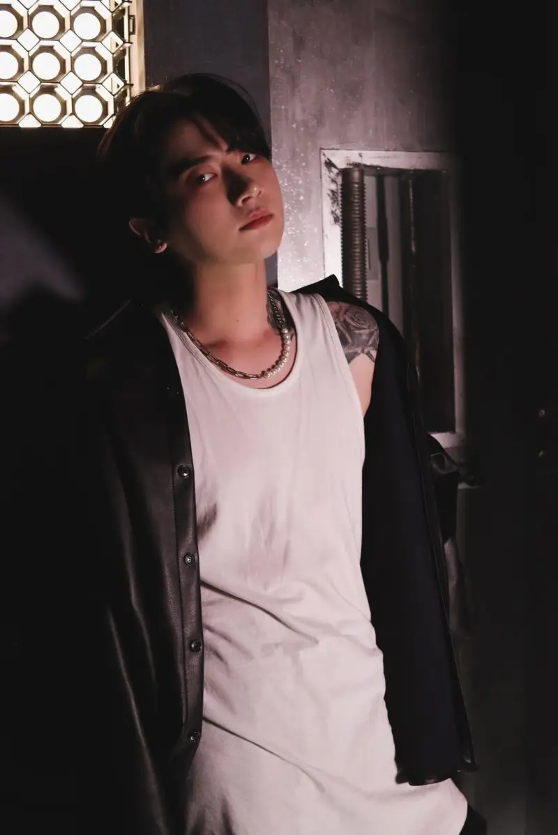 Previous member Jun