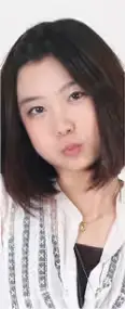 Pride Band former member Yeonhee