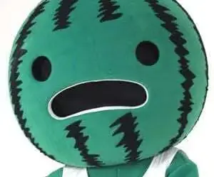 Pritz member Subakmon