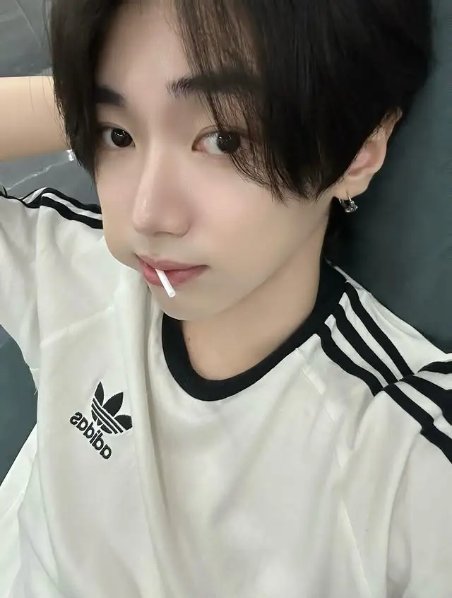 Project WZ Members Profile: Full Names, Ages, Heights, Weights and More Project WZ member Sejin