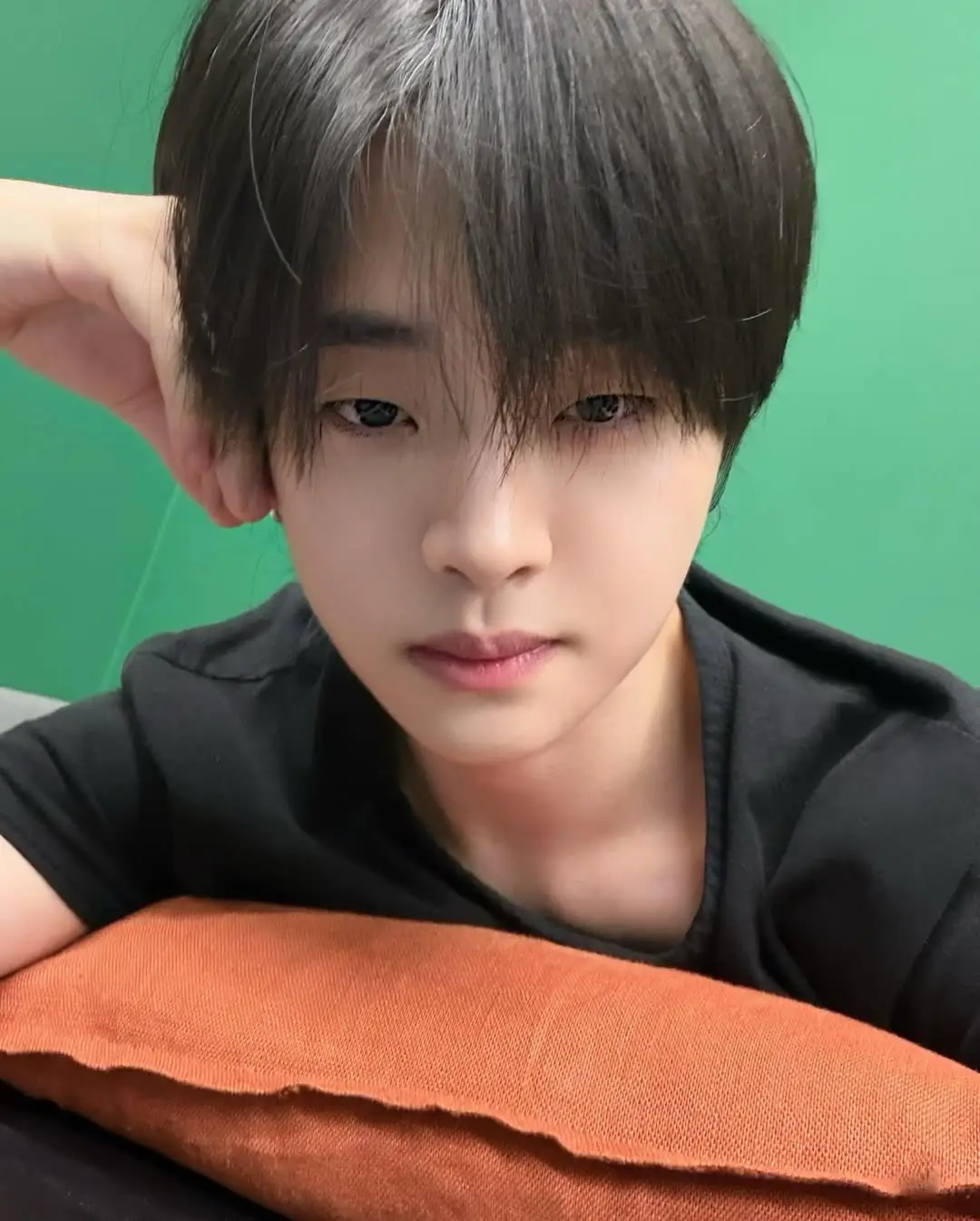 Project WZ Members Profile: Full Names, Ages, Heights, Weights and More Project WZ member Yumin