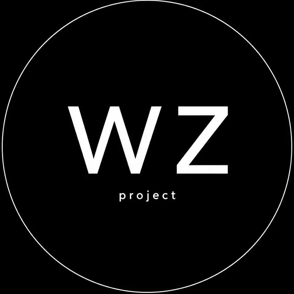 Project WZ Members Profile: Full Names, Ages, Heights, Weights and More Project WZ members are Sejin, and Yumin.