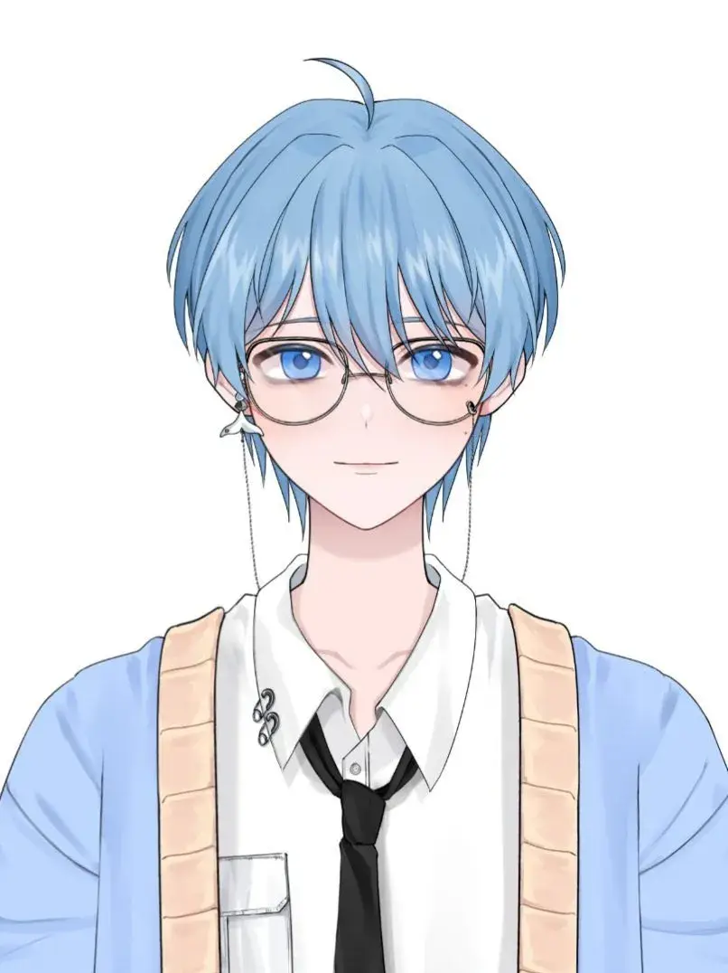 Psychord Members Profile: Full Names, Ages, Heights, Weights and More Psychord member Yeon-i