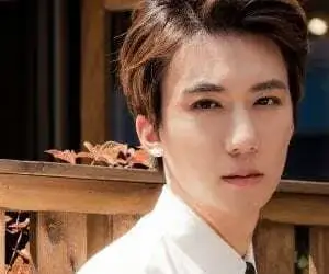 Pure-L former member Kunhee