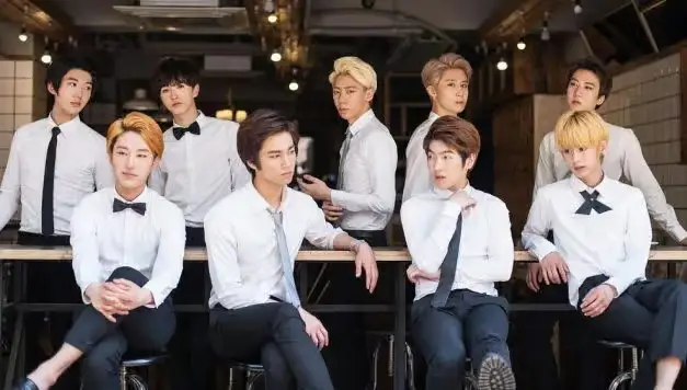 Pure-L members are N/A.