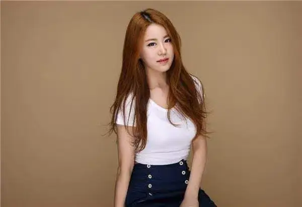 PURPLAY former member Jiyo