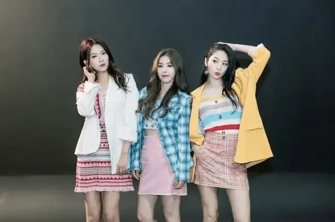 Purple members are N/A.