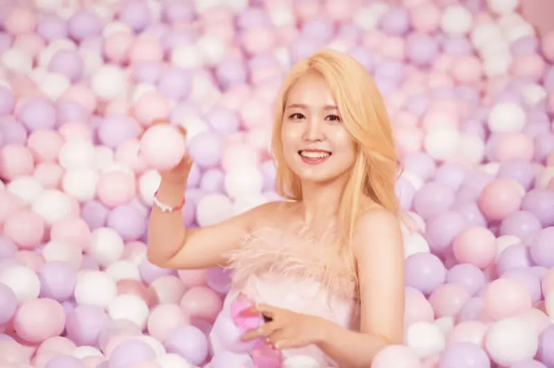 q6ix members haeun