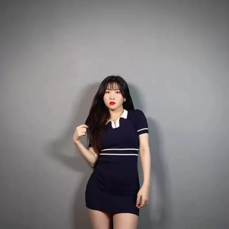Q.O.S member Terra