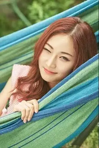 RAMISU former member Sieun