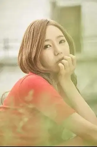 RAMISU member Roa