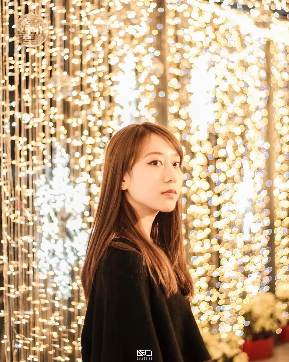 RaNia former member Namfon