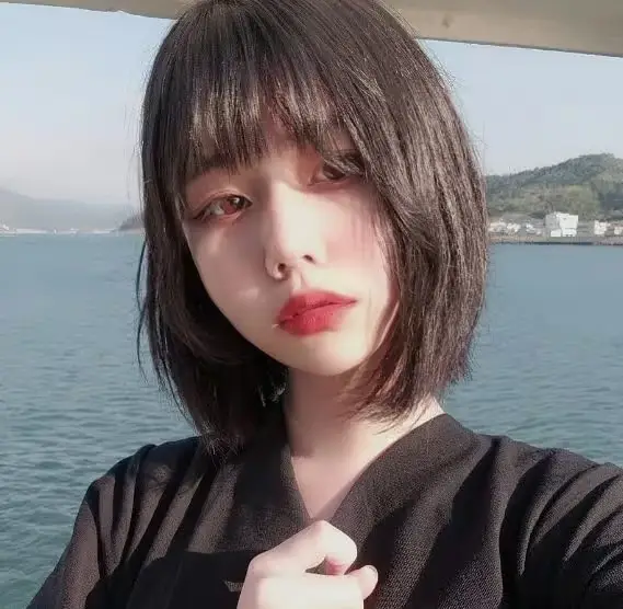 RARE STAGE former member Hatoming