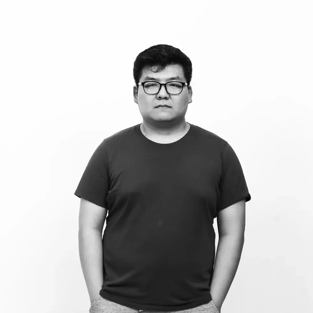 RATGUILE Members Profile: Full Names, Ages, Heights, Weights and More RATGUILE member Gyeongpil