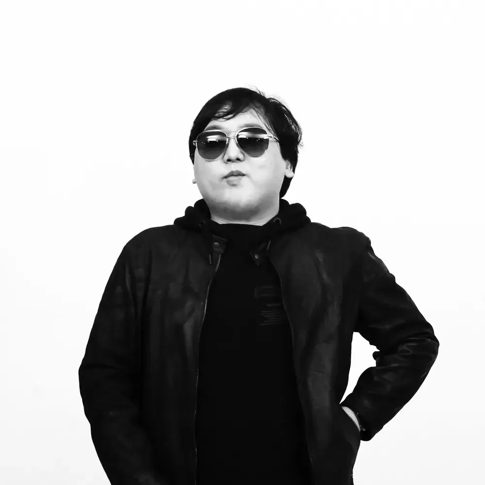 RATGUILE Members Profile: Full Names, Ages, Heights, Weights and More RATGUILE member Rock Kang
