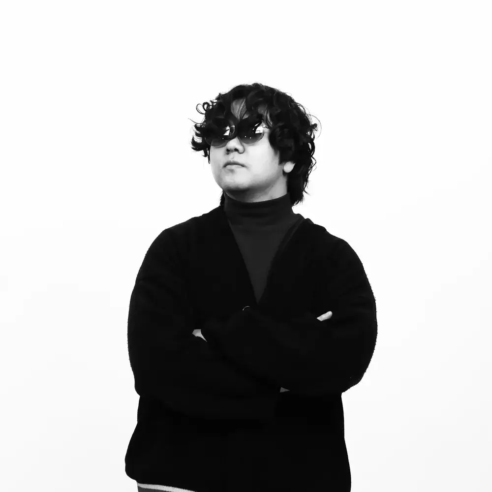 RATGUILE Members Profile: Full Names, Ages, Heights, Weights and More RATGUILE member Sanghoon
