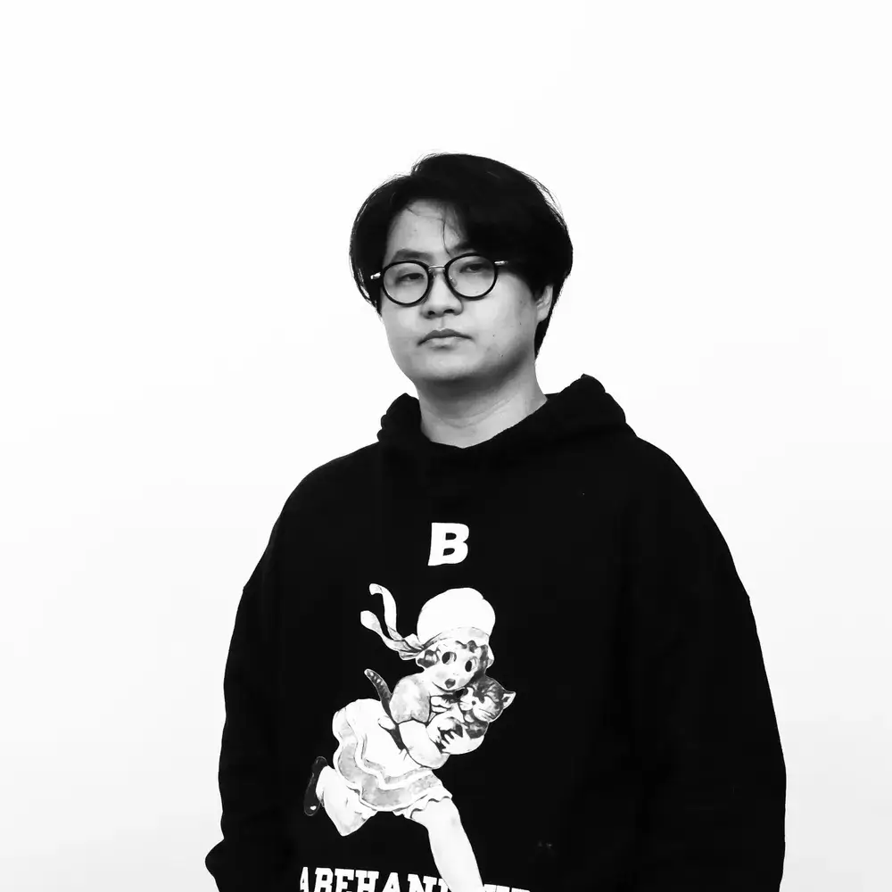 RATGUILE Members Profile: Full Names, Ages, Heights, Weights and More RATGUILE member Taeseong