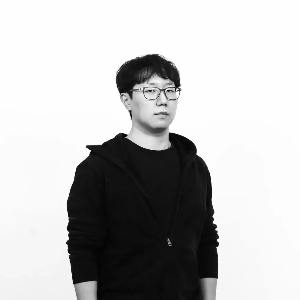 RATGUILE Members Profile: Full Names, Ages, Heights, Weights and More RATGUILE member Yunsu