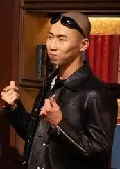 RBZ member Shim