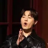 RBZ member U-Kwon