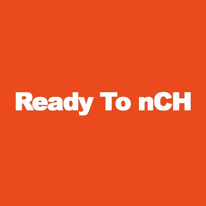 Ready To nCH members are Sho, and Ham Hyunseo.
