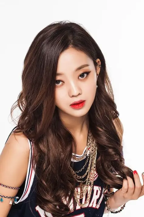 Real Girls Project member Haseo