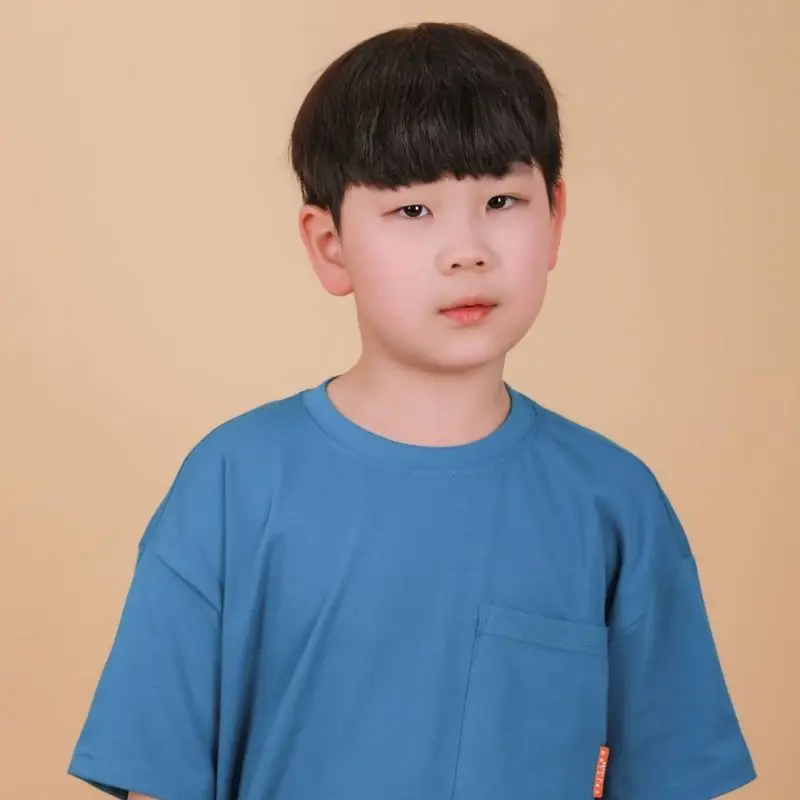 Re:Kids Glory former member Yeonje