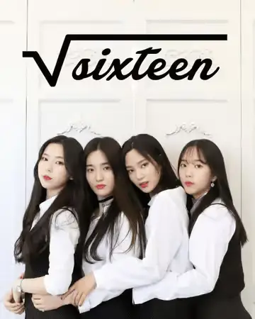 Root Sixteen members are N/A.