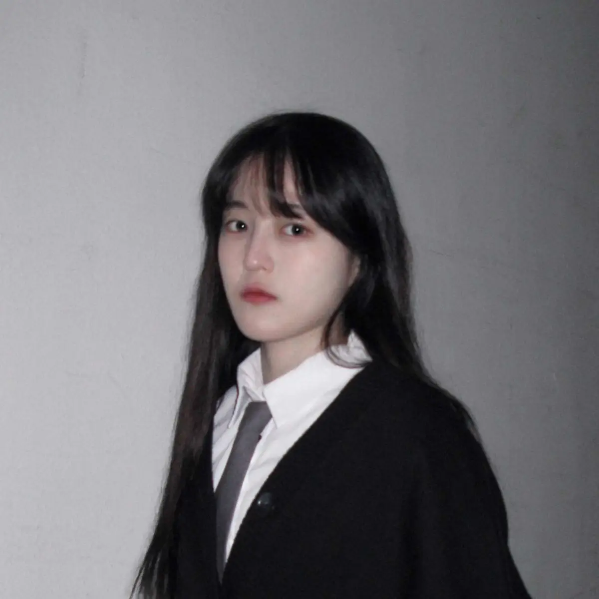 RunawayKidsClub member Chihoo
