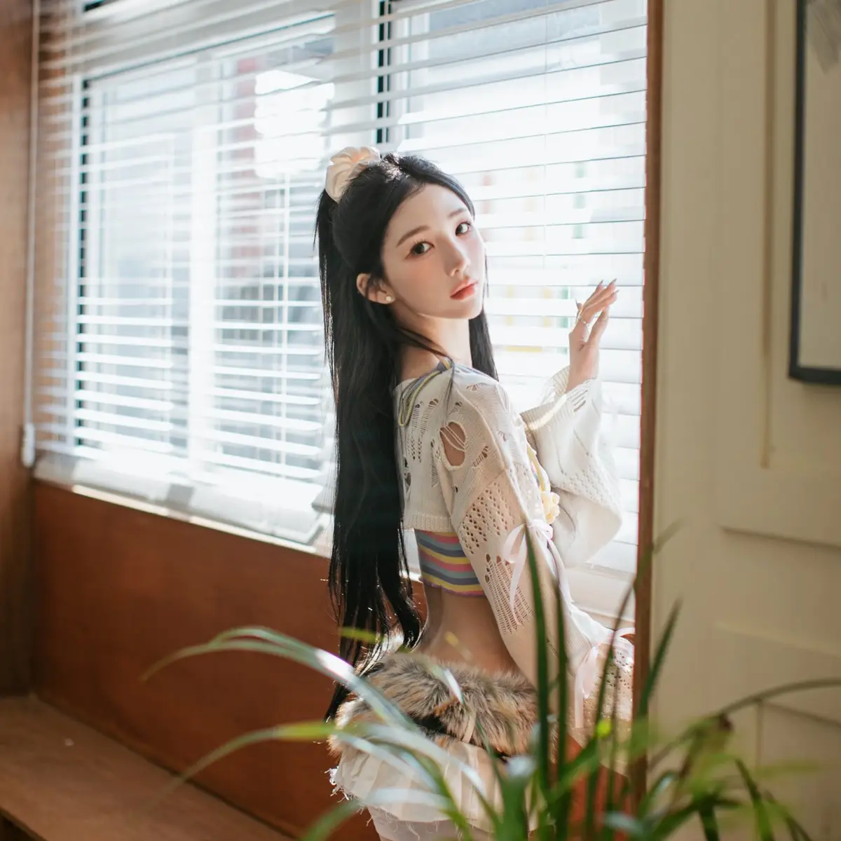 S2iT member Seungbi