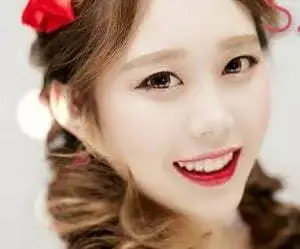 S2U former member SeEun