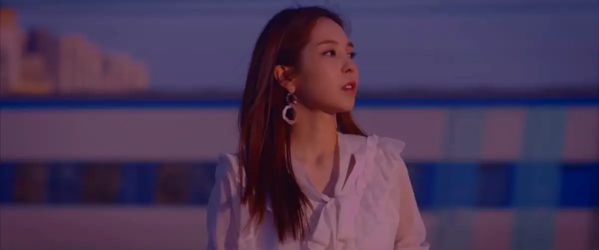 S#afla former member Yujin
