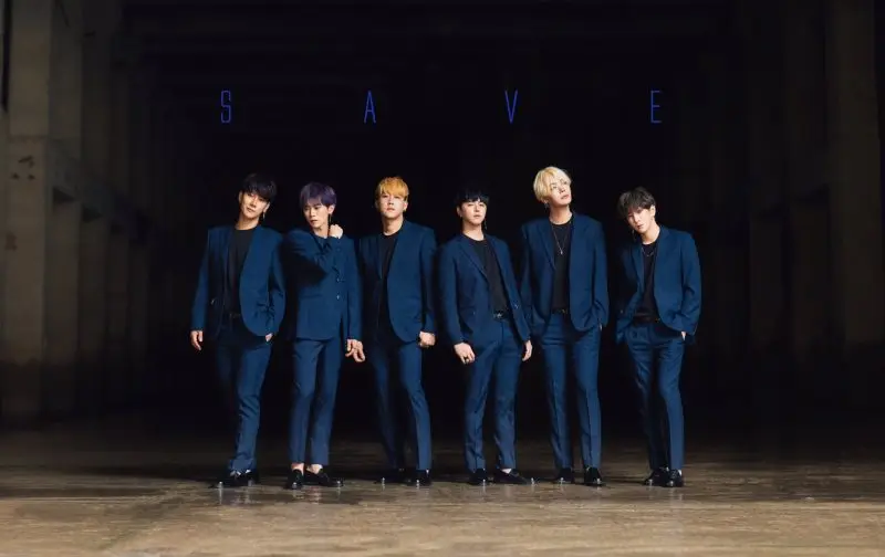 SAVE members are N/A.