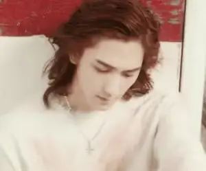 Say Yes former member Sion