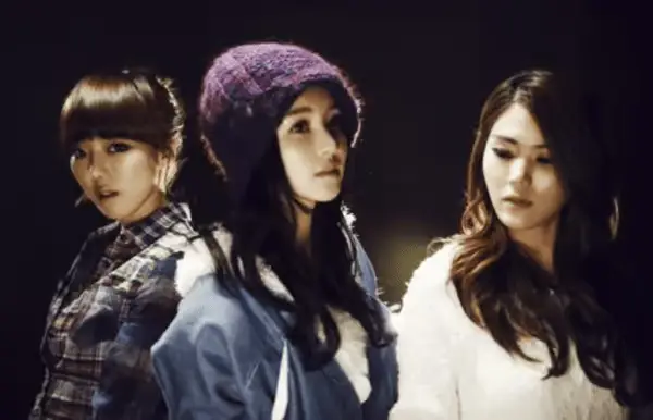 SeeYa members are N/A.