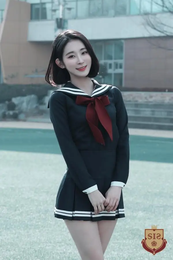 S.I.S former member Dal
