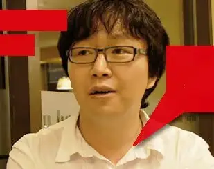 Sister’s Barbershop former member Ryu Hangil