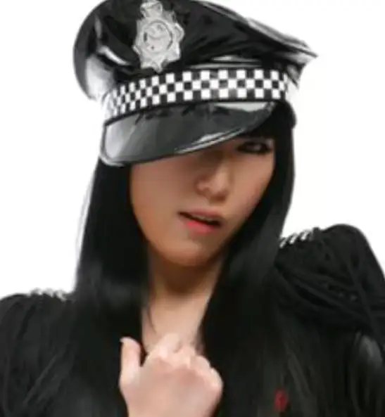 Six Bomb former member Jiwoo