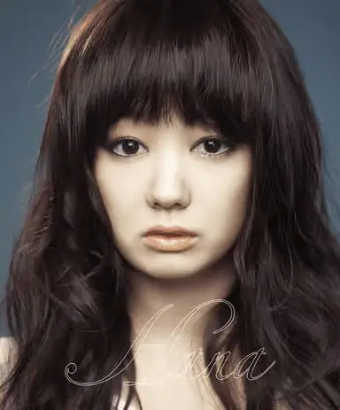 SKarf former member Hana