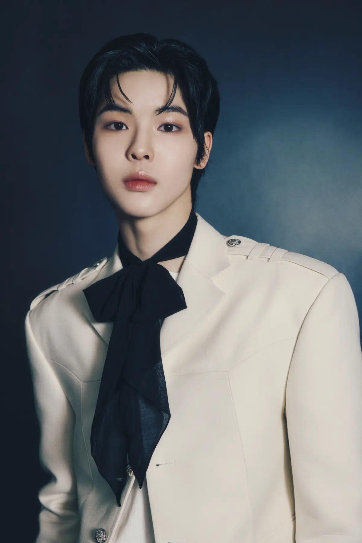 SMNBG member Tata