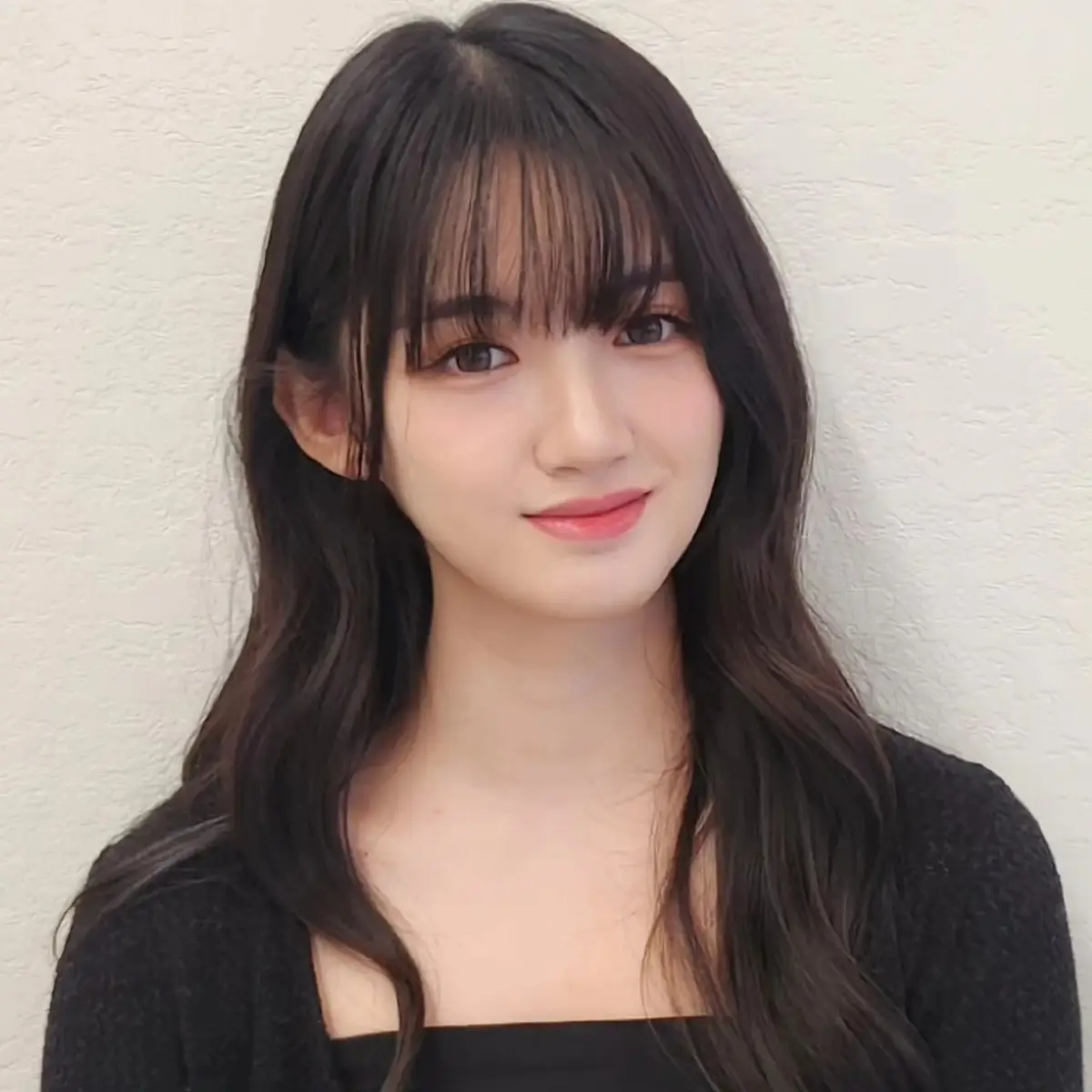 SOE former member Seoeun