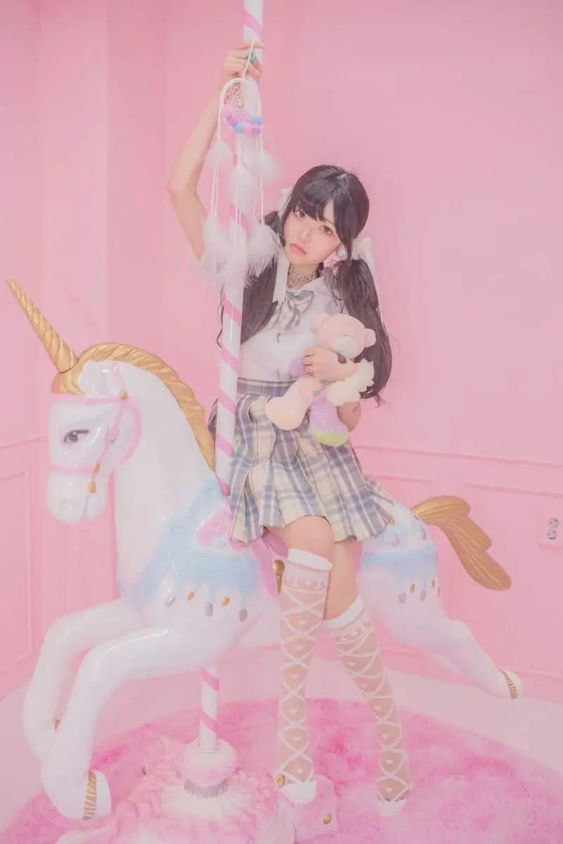 SONOKI former member YUI