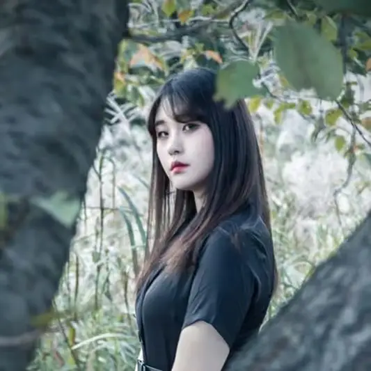 Sour Sweet former member Yeonji