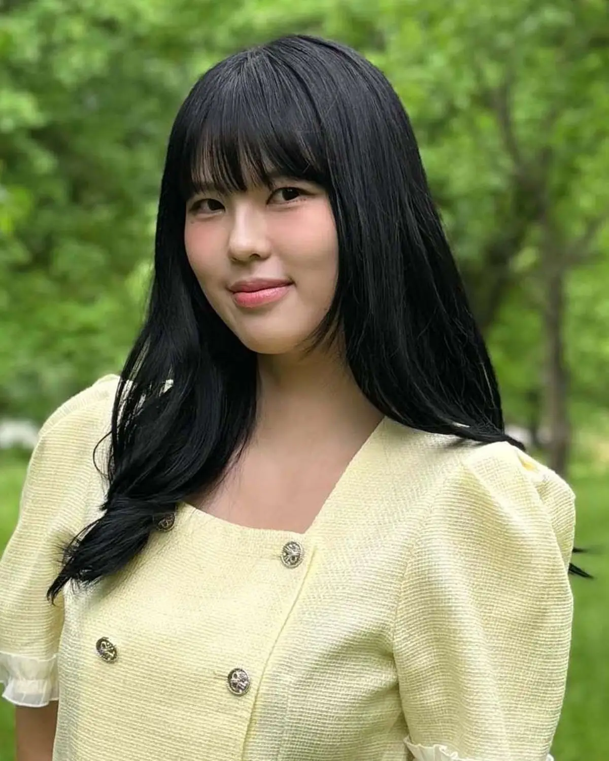 SPIA member Kaya