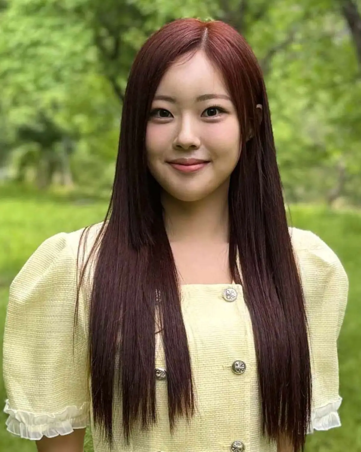 SPIA member Sera