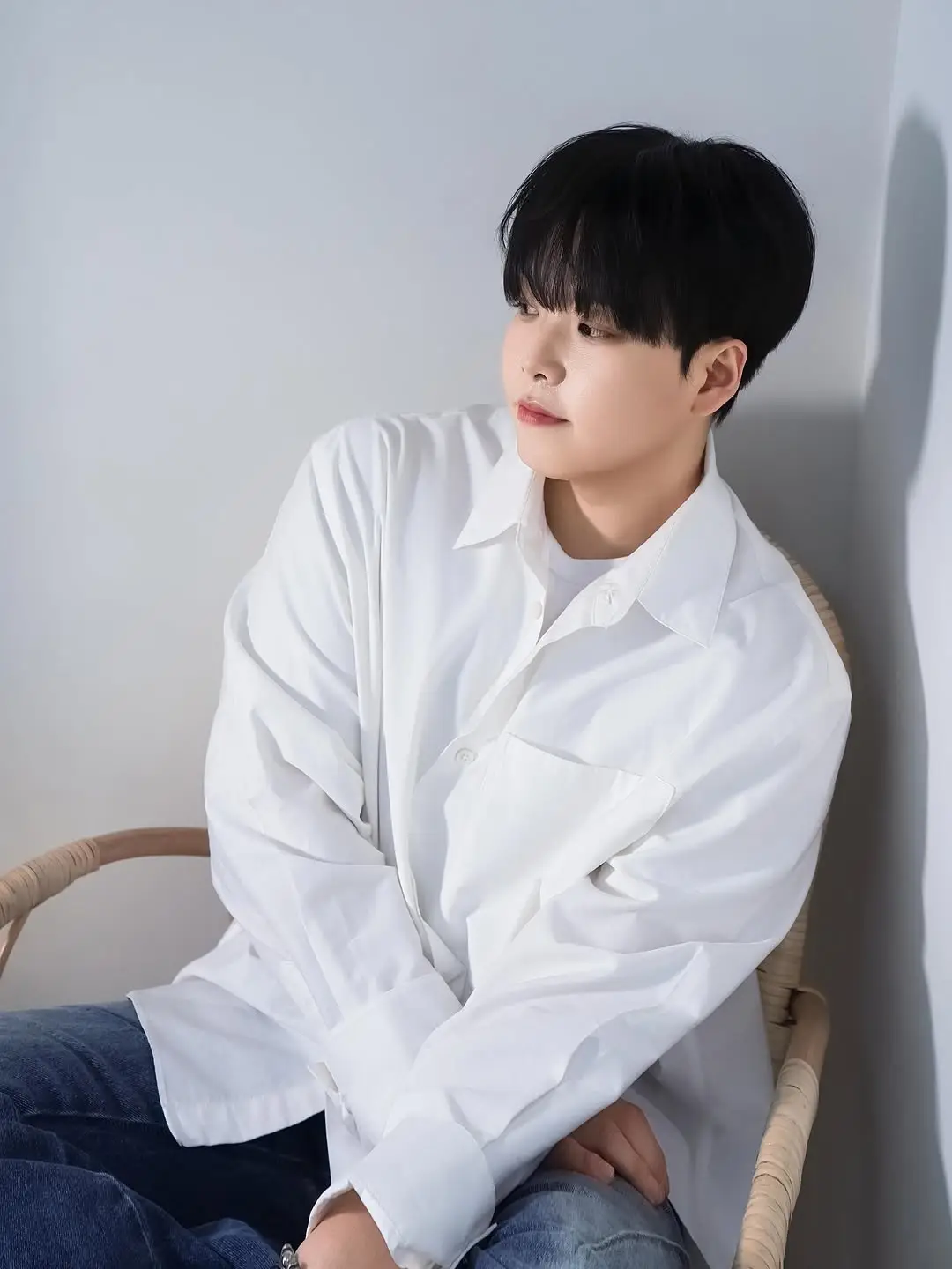 STC Members Profile: Full Names, Ages, Heights, Weights and More STC member Sihyeon