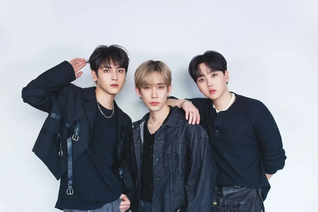 Studio L Members Profile: Full Names, Ages, Heights, Weights and More Studio L members are Kim Hyunsoo, Heo Seongjeong, and Huyuto.